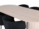Dining set 433470