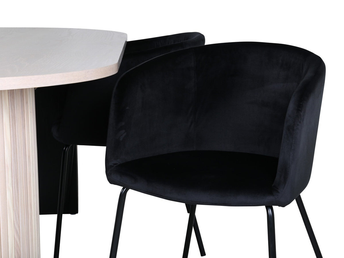 Dining set 433470