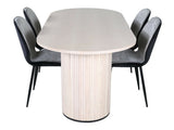 Dining set 433412