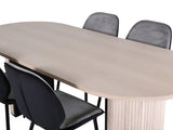 Dining set 433412