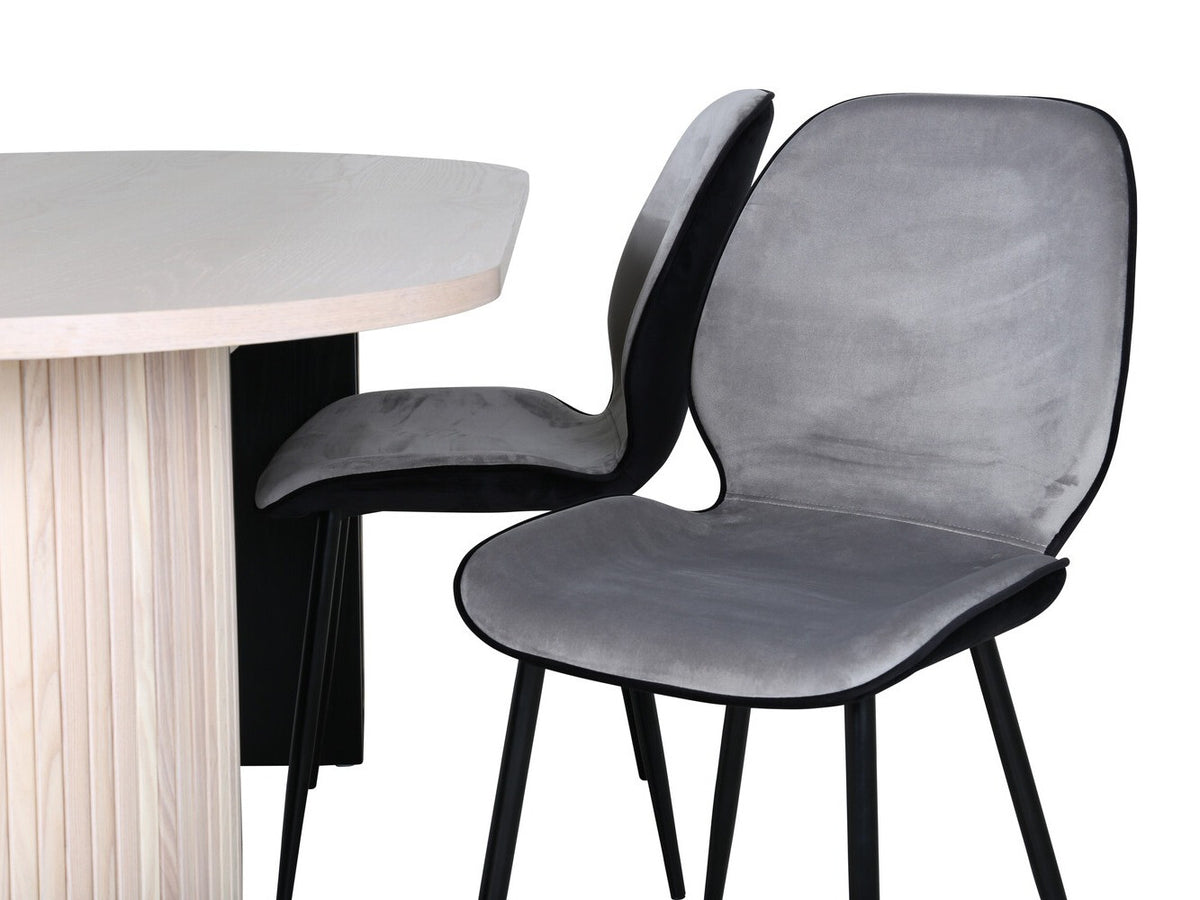 Dining set 433412