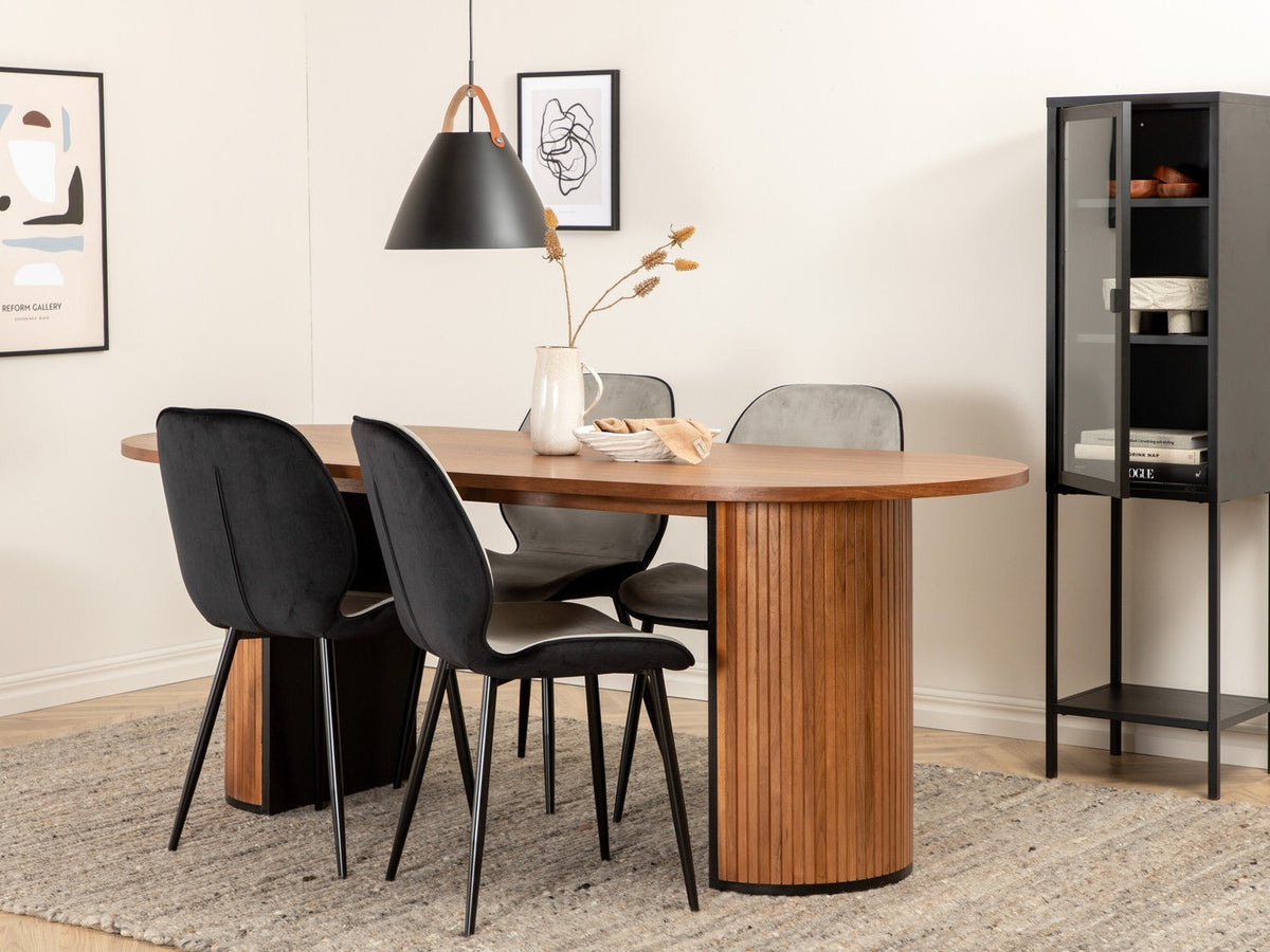 Dining set 433412