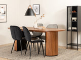 Dining set 433412