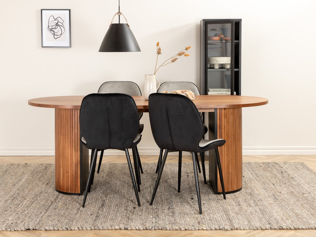 Dining set 433412