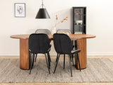 Dining set 433412