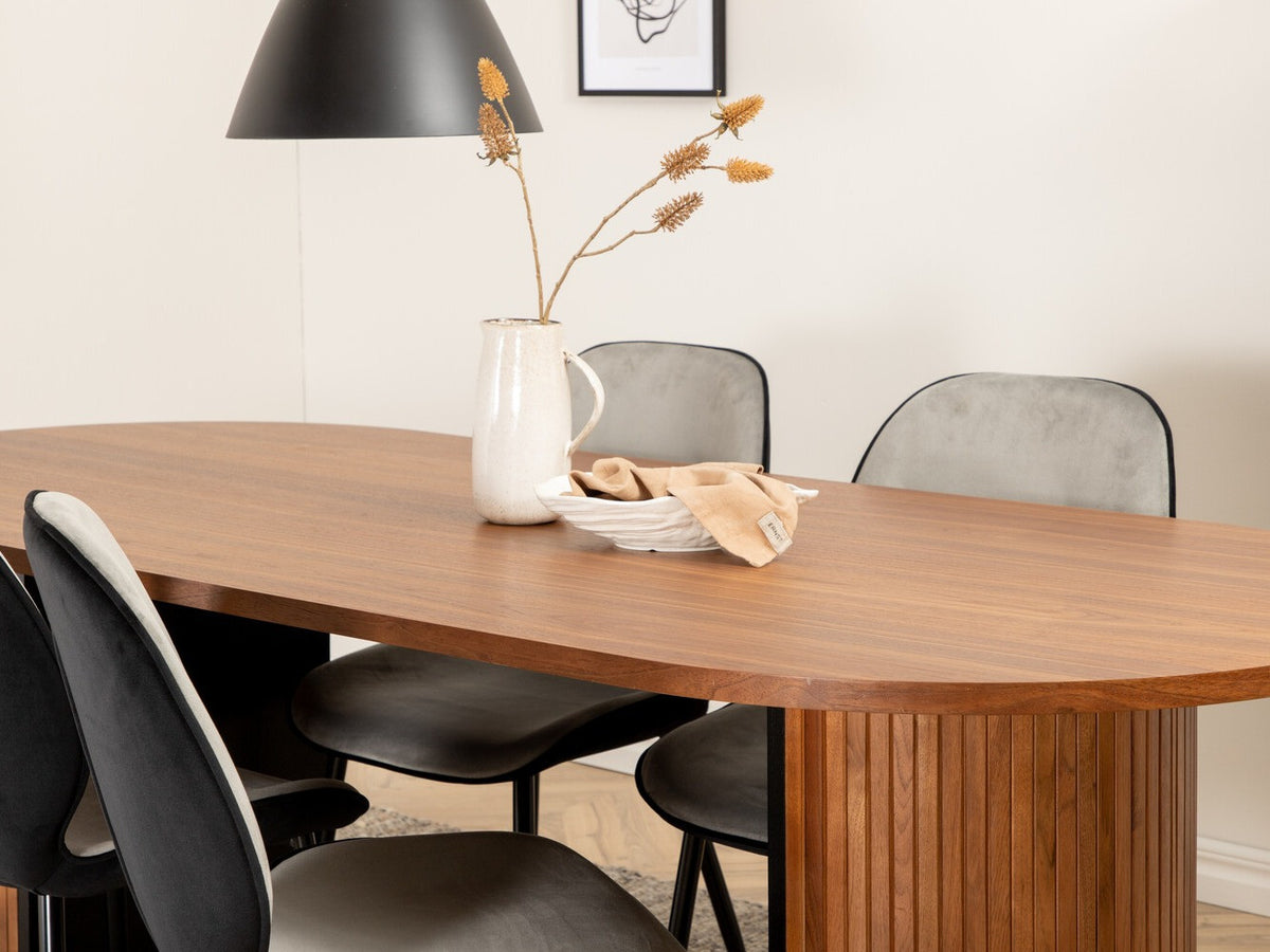 Dining set 433412