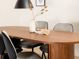 Dining set 433412