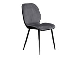 Dining set 433412