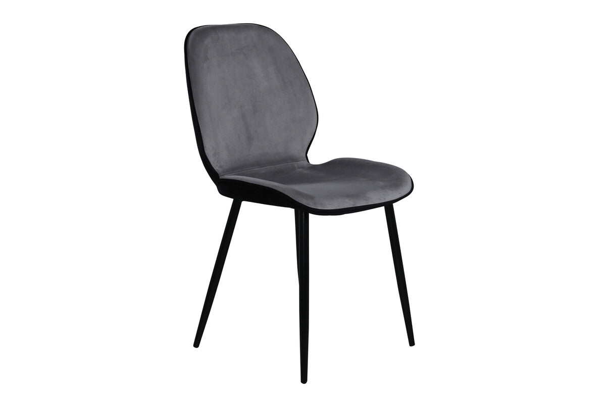 Dining set 433412