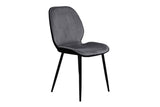 Dining set 433412