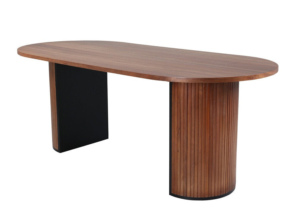 Dining set 433412