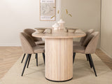 Dining set 433418