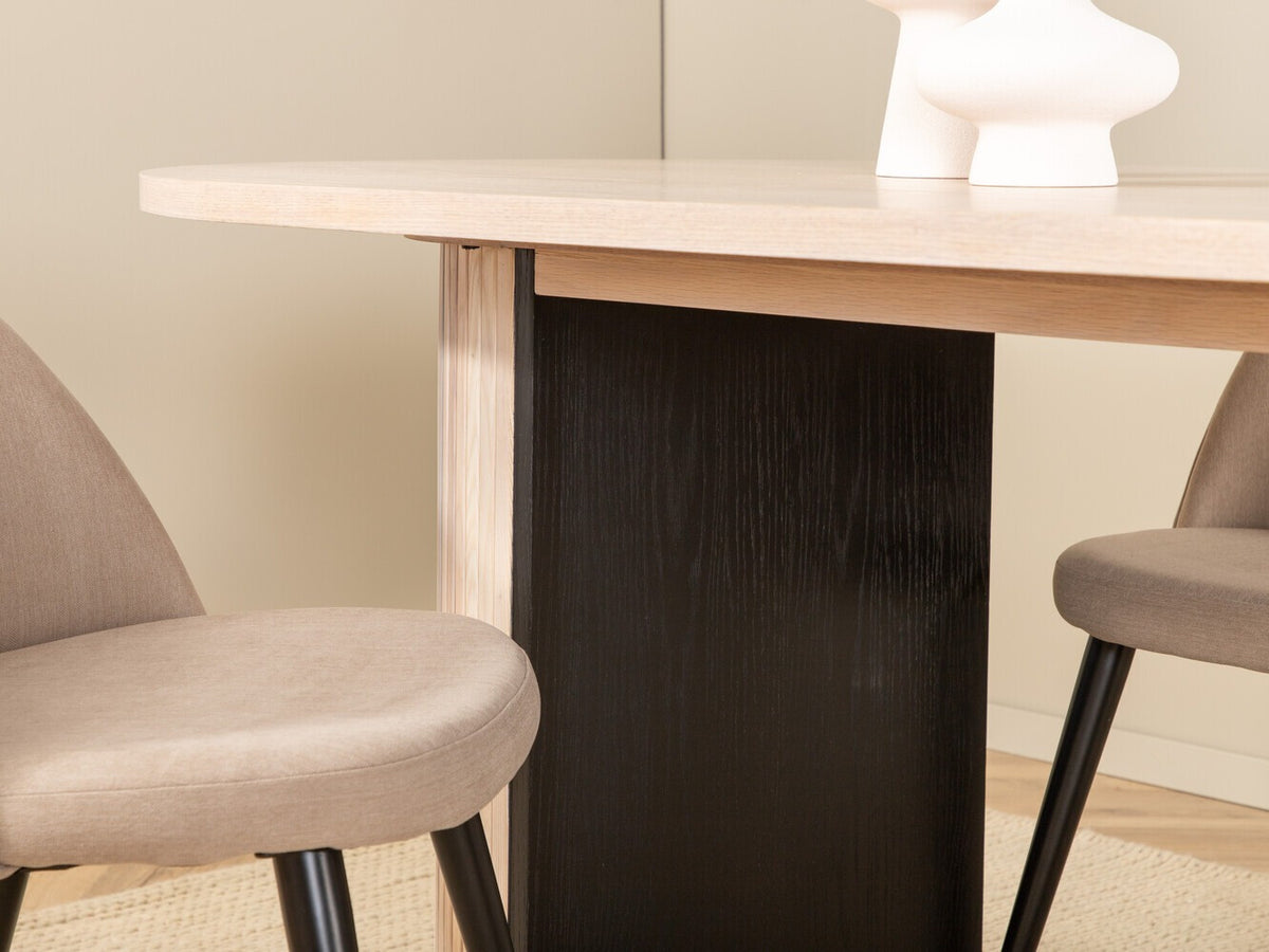 Dining set 433418