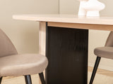 Dining set 433418