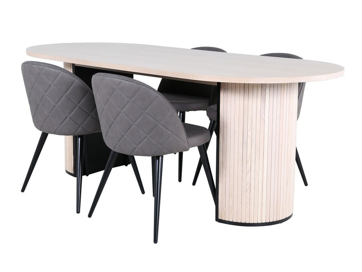 Dining set 433418