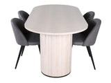 Dining set 433418