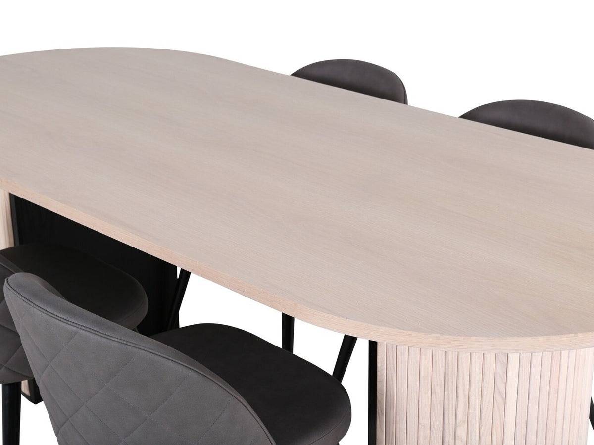 Dining set 433418