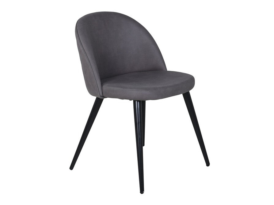 Dining set 433418