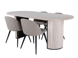 Dining set 433418