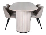 Dining set 433418