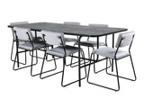 Dining set 434867