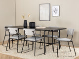 Dining set 434867