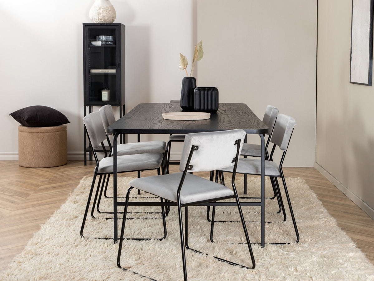 Dining set 434867