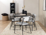 Dining set 434867