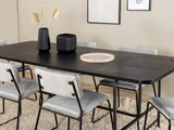 Dining set 434867
