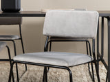 Dining set 434867