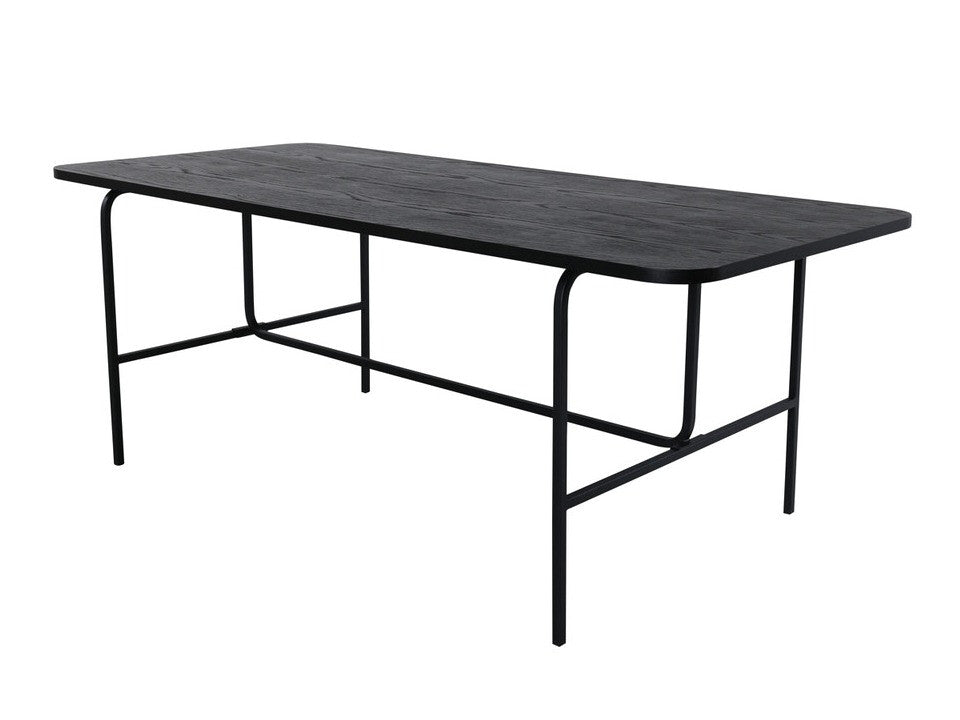 Dining set 434867