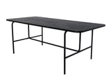 Dining set 434867