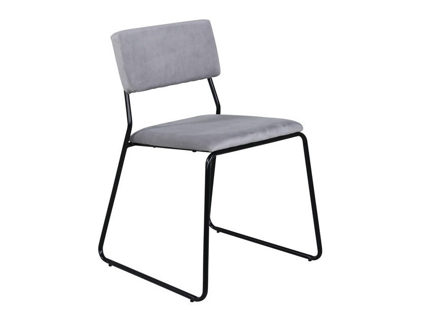 Dining set 434867