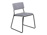 Dining set 434867
