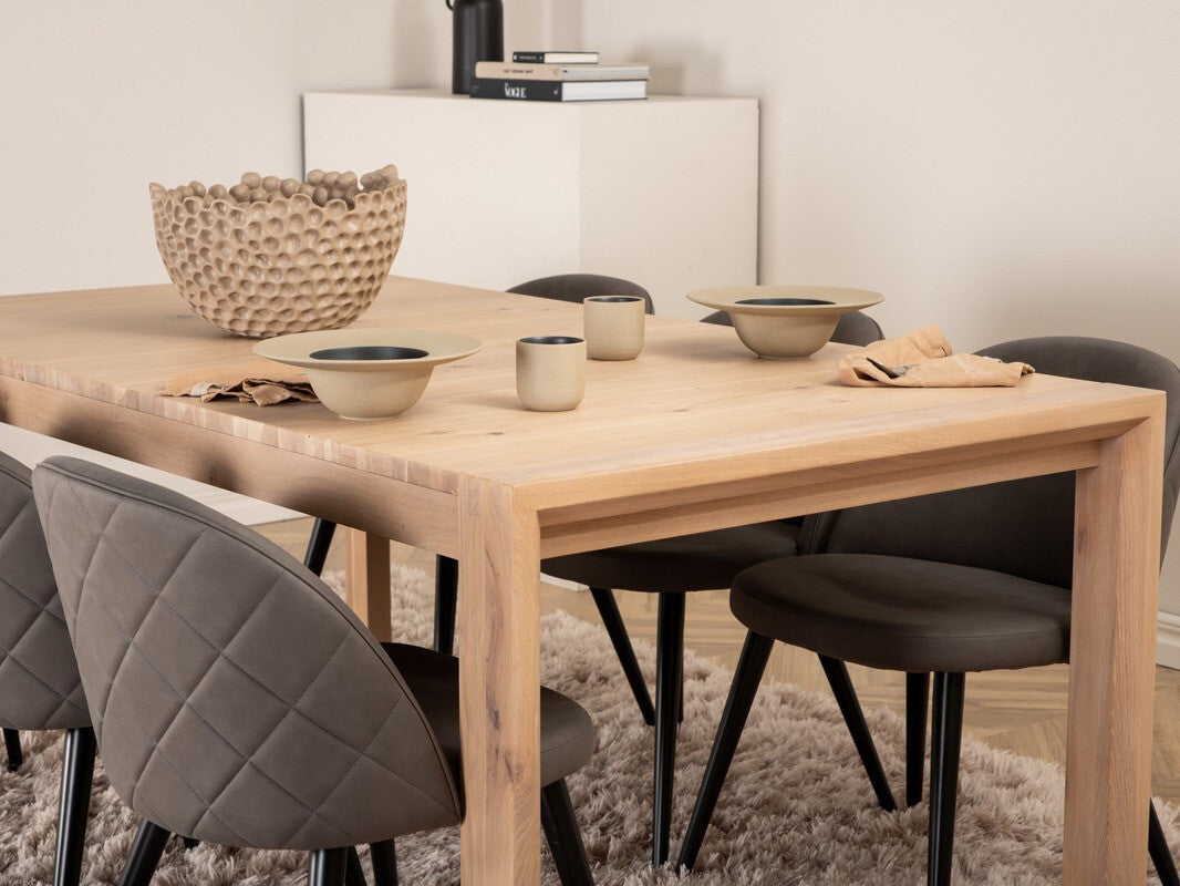 Dining set 440704