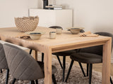 Dining set 440704
