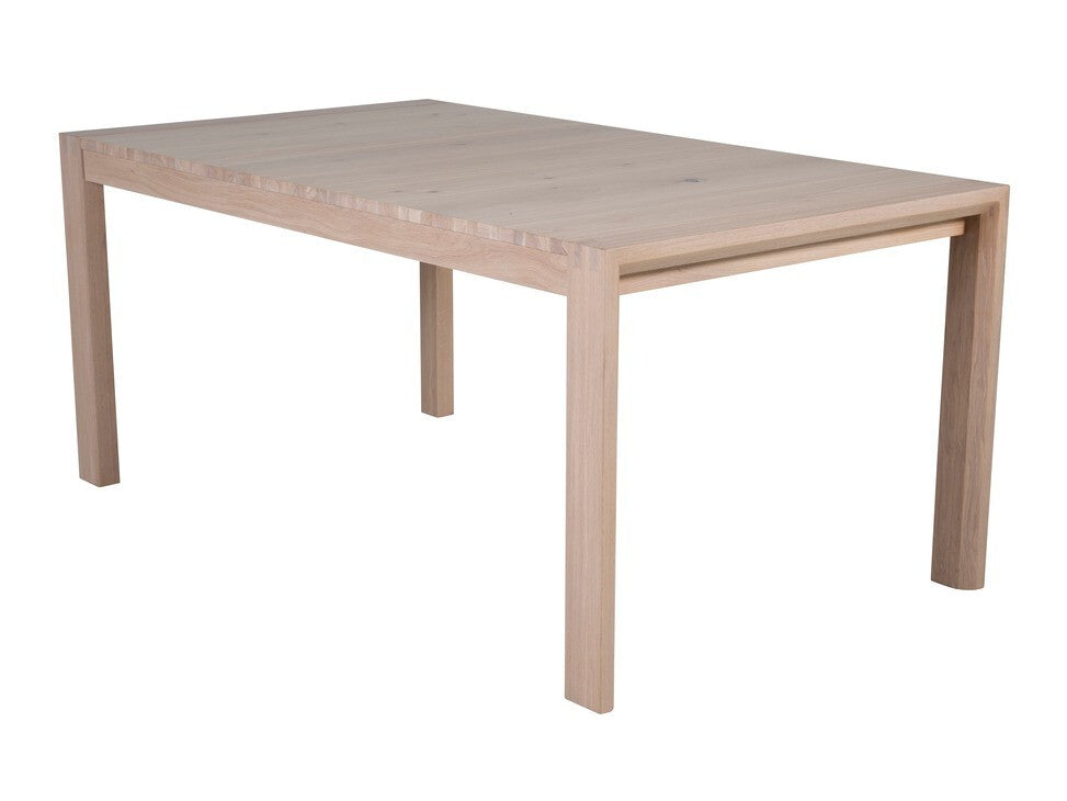 Dining set 440704