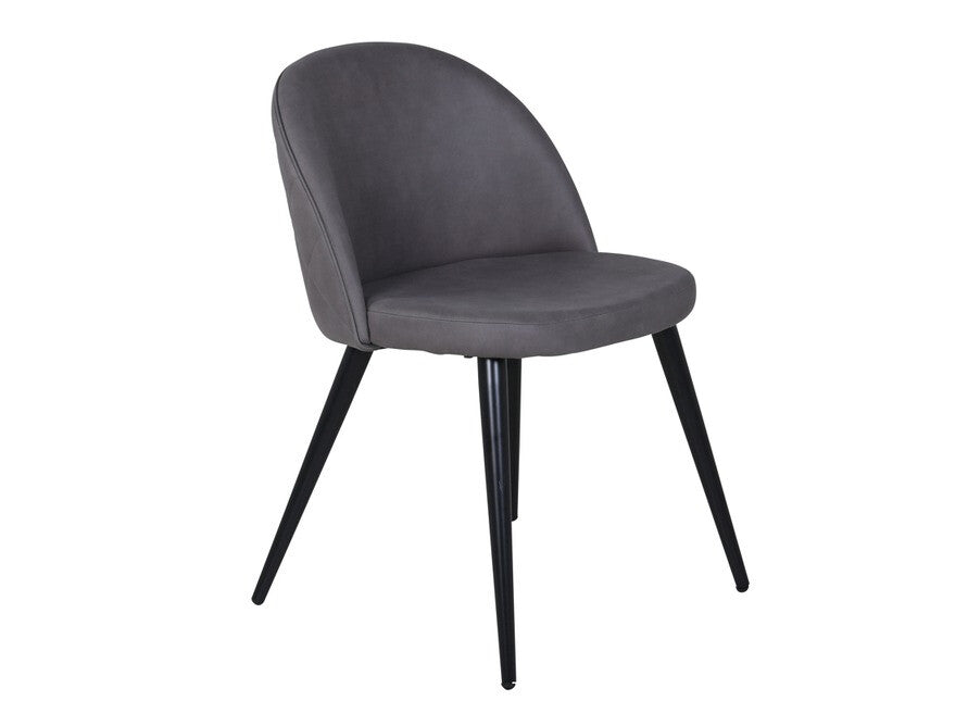 Dining set 440704