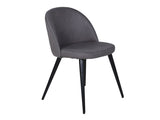 Dining set 440704