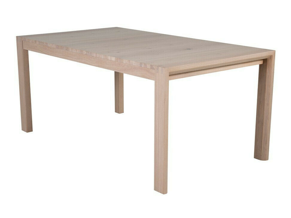 Dining set 440704