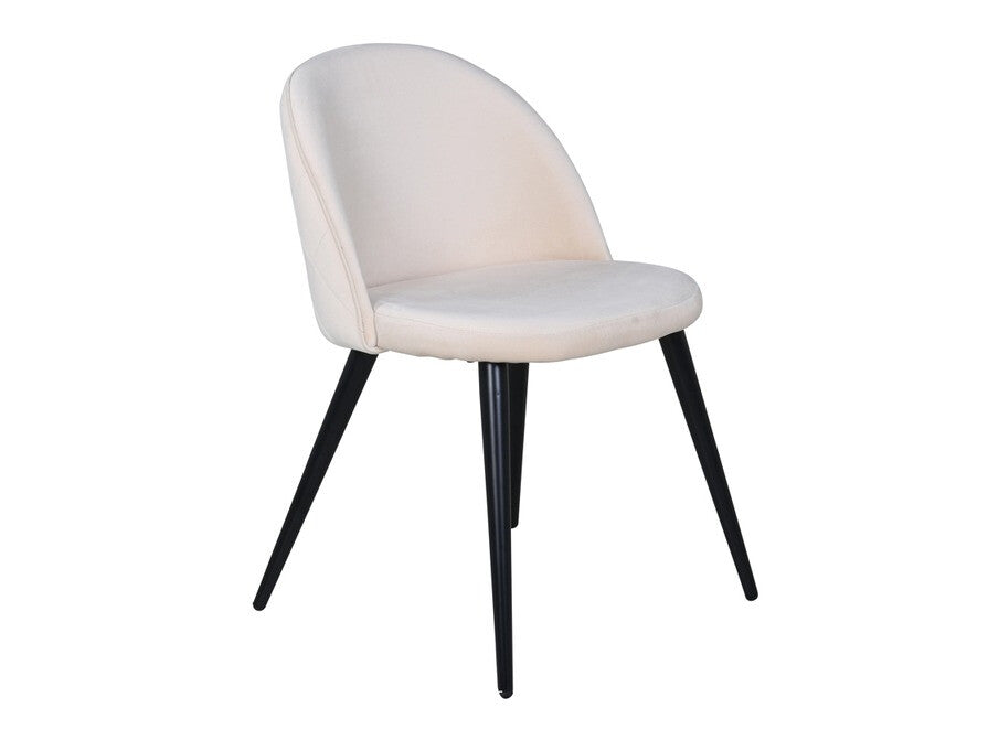 Dining set 440704