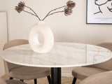 Dining set 440496
