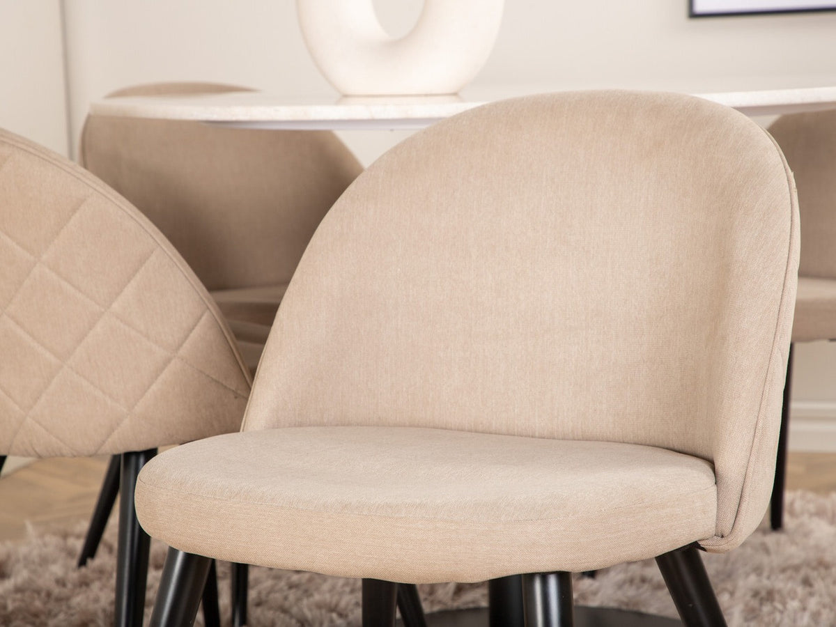 Dining set 440496