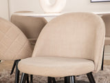Dining set 440496