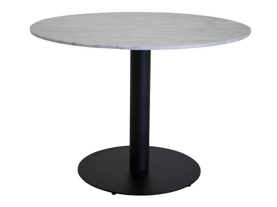 Dining set 440496