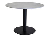 Dining set 440496