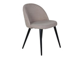 Dining set 440496