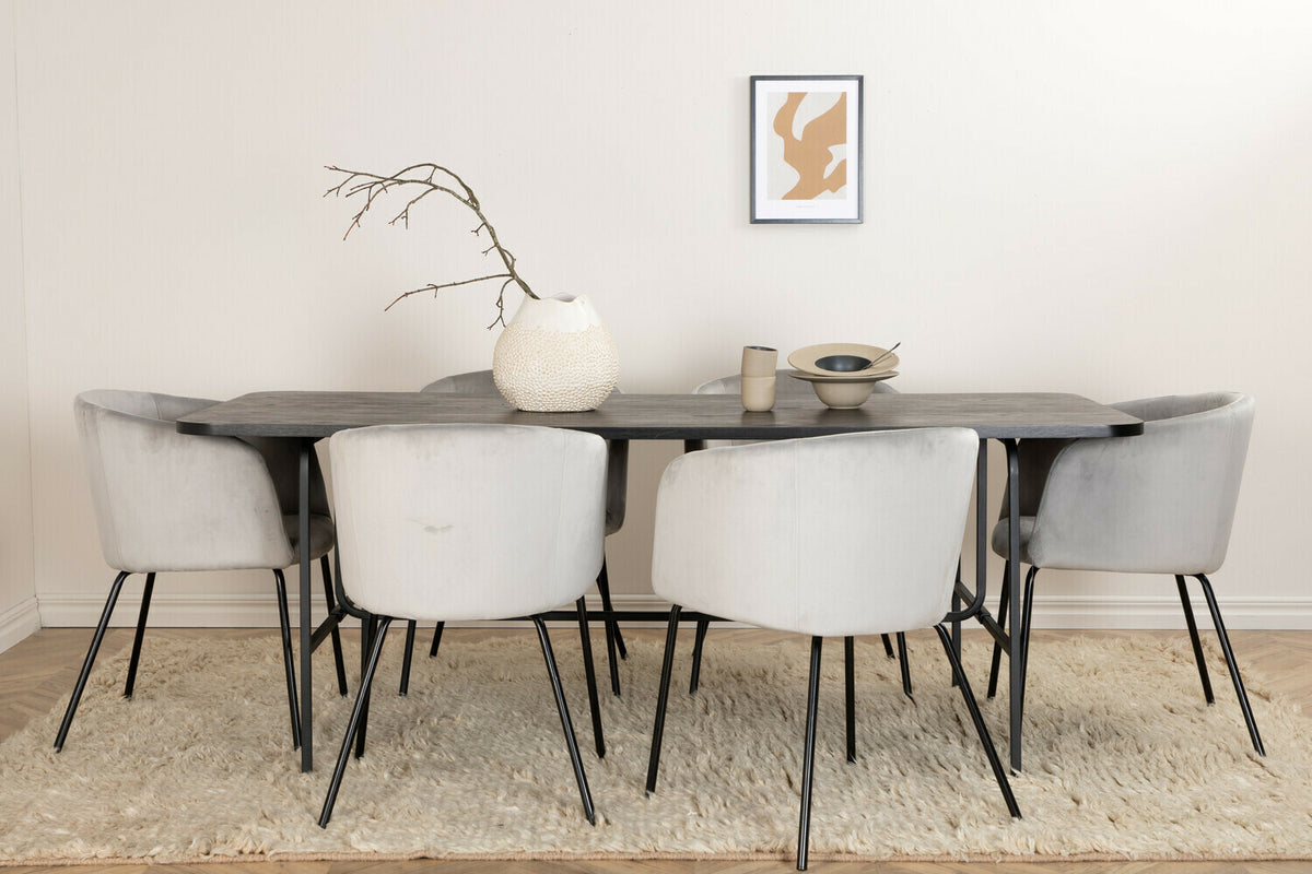 Dining set 434950