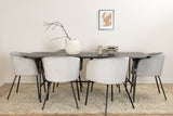 Dining set 434950