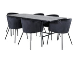 Dining set 434950